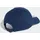 adidas Tiro Cap Team Navy Blue 2/White 54-60 cm