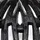 wozinsky MTB-Helm 57-62 cm mehrfarbig 2023