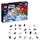 LEGO Star Wars Adventskalender (2016) 75146