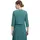 Vera Mont Bolero-Jacke Dark Emerald 48