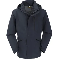 MAUL Sport Robin II blue (73) 62