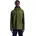 InterActive Jacket AM blue 0176 XXL