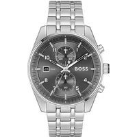 Boss Skytraveller 1514151