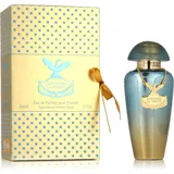 The Merchant of Venice La Fenice Pour Femme Eau de Parfum 50 ml