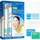 mysemgshuo Warzen Entfernungs-Set, Auto Tool Kit Skin Tag Remover, Schmerzfrei