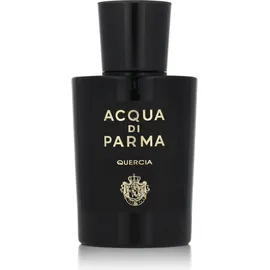 Acqua di Parma Quercia Eau de Parfum 100 ml