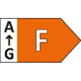 Dell UltraSharp U3423WE 34"