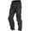 S26 Motorrad Textilhose schwarz Größe 46