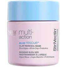 StriVectin Multi-Action Blue Rescue Maske 94 g