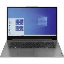 Lenovo IdeaPad 3 17ABA7 AMD Ryzen 5 5625U 8 GB RAM 512 GB SSD Win11 Home 82RQ00AHGE