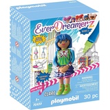 Playmobil EverDreamerz Clare-Comic World 70477
