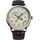 Orient RA-AK0803Y30B Braun 3 bar