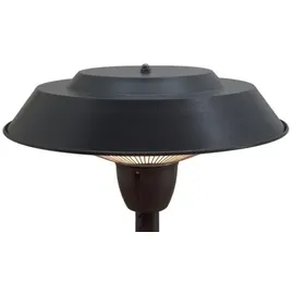 Jet-Line Elektrische Heizlampe POLLUX