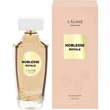 Caline Noblesse Royale Eau de Parfum 60 ml