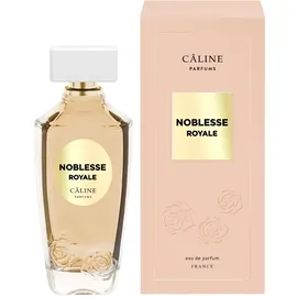 Caline Noblesse Royale Eau de Parfum 60 ml