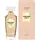 Caline Noblesse Royale Eau de Parfum 60 ml