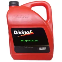 DIVINOL Syntholight 01 5W-40, 5 Liter