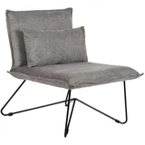 fijalo Meti_MB203708