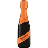 Mionetto Spumante Prosecco DOC Treviso Brut 11% Vol. 0,2l