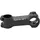 PROCRAFT Vorbau SL 6° 100 mm