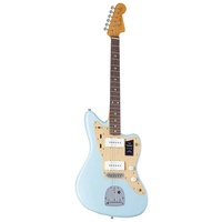 Fender Vintera II '50s Jazzmaster RW Sonic Blue (0149110372)