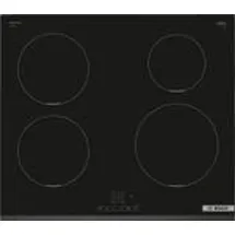 Bosch PIE631BB5E