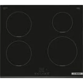 Bosch PIE631BB5E