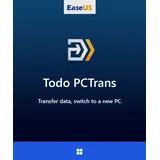 EaseUS Todo PCTrans Pro