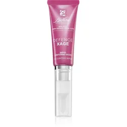 BioNike Defence Xage Lifting-Augenserum 15 ml