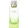 Hermès Un Jardin Sur Le Toit Eau de Toilette 50 ml