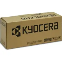 Kyocera Kyocera, Toner, Tk-3160 Toner Cartridge 1