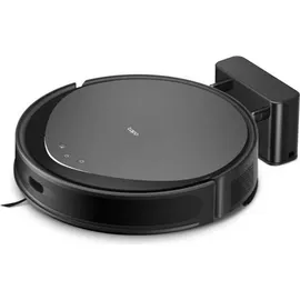 TP-Link Rv20 Max Plus Staubsauger Roboter, Schwarz