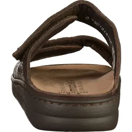 Mephisto James Herren Braun 40