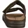 Mephisto James Herren Braun 40