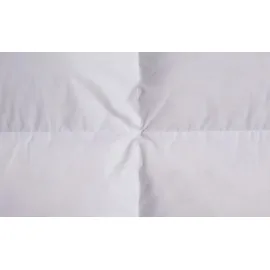billerbeck Kassettendecke VI Belja 2.0 Edition ¦ weiß ¦ Maße (cm): B: 135