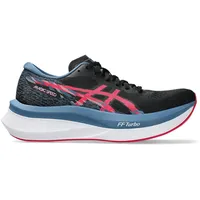 Asics Magic Speed 4 schwarz 40.5