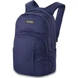 DAKINE Campus Premium 28L Rucksack