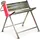 FUXTEC Fx-sh1.0 Holz - Braun