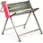 FUXTEC Fx-sh1.0 Holz - Braun