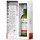 Laphroaig Elements 3.0 55,3% vol 0,7 l Geschenkverpackung