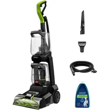 Bissell PowerWash Pet 3878N