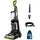 Bissell PowerWash Pet 3878N