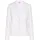 Freequent Blazer Weiß 44