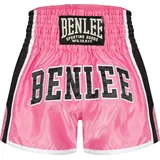 BENLEE Rocky Marciano BENLEE Herren Thaibox-Hose DAGETT