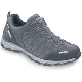 MEINDL Mondello GTX anthrazit/graphit