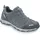 MEINDL Mondello GTX anthrazit/graphit