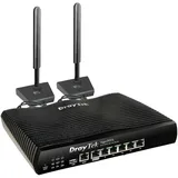 DrayTek Vigor2927L Router