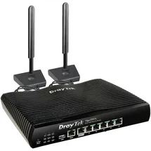 DrayTek Vigor2927L Router