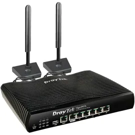 DrayTek Vigor2927L Router