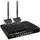 DrayTek Vigor2927L Router
